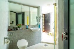 Springdew Terrace (D5), Semi-Detached #573916781